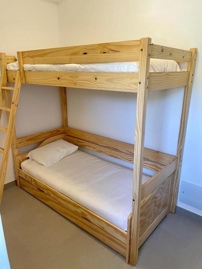 Paternopoli Agriturismo Le Masciare المظهر الخارجي الصورة