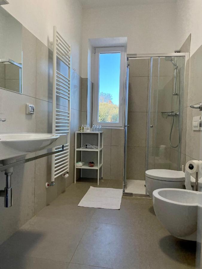 Paternopoli Agriturismo Le Masciare المظهر الخارجي الصورة